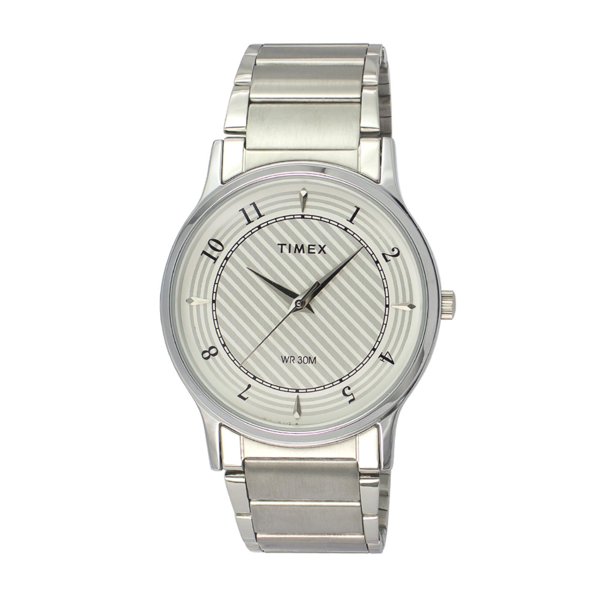 Timex Philippines Timex price list Timex Watches for Men & Women for