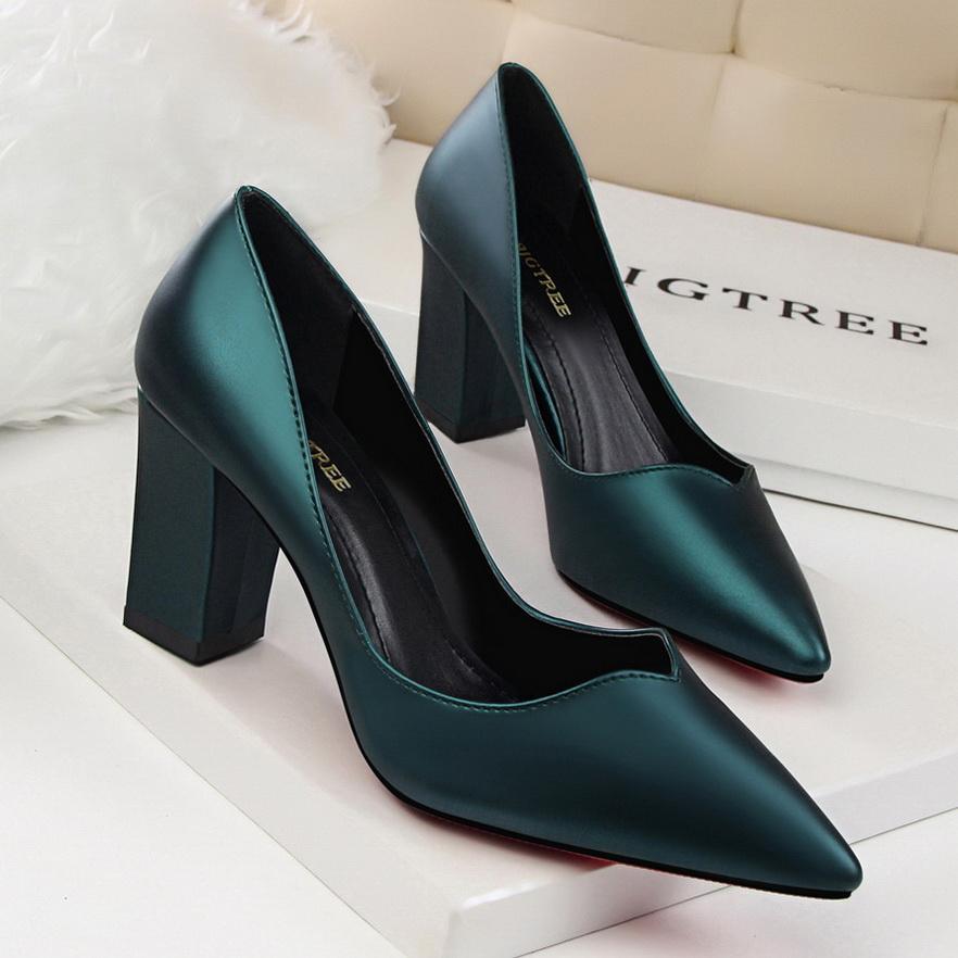 big tree shoes online