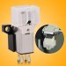 1pc Record Player Phonograph Needle Pickup Stylus Moving Magnet Cartridge With Mounting Screws - Intl June 2018 - 3 1pc Record Player Phonograph Needle Pickup Stylus Moving Magnet Cartridge with Mounting Screws - intl - 3
