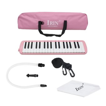 37 Piano Keys Melodica Pianica Musical Instrument With Carrying Bagfor Students Beginners Kids June 2018 - 5 37 Piano Keys Melodica Pianica Musical Instrument with Carrying Bagfor Students Beginners Kids - 5