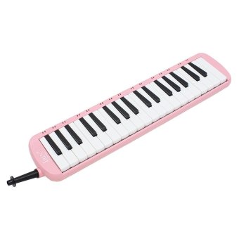 37 Piano Keys Melodica Pianica Musical Instrument With Carrying Bagfor Students Beginners Kids June 2018 - 2 37 Piano Keys Melodica Pianica Musical Instrument with Carrying Bagfor Students Beginners Kids - 2