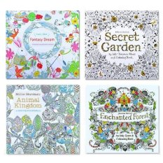 Art Books For Sale