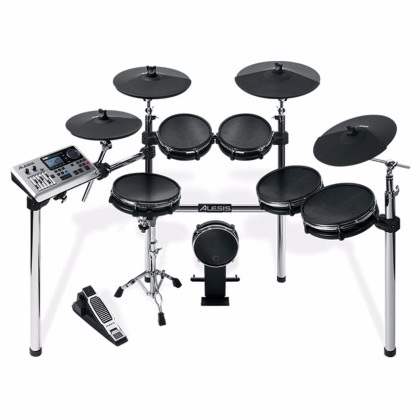 Electronic Drums for sale - Electric Drums prices & best sellers in ...