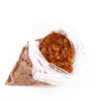 Animal Glue Luthier Hide For Violin Maker 60G Amber June 2018 - 2 Animal Glue Luthier Hide for Violin Maker 60G Amber - 2