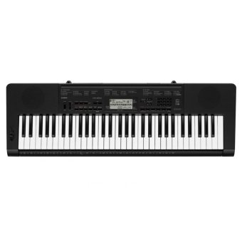 Casio CTK-1200 Standard Portable Keyboard | Lazada PH