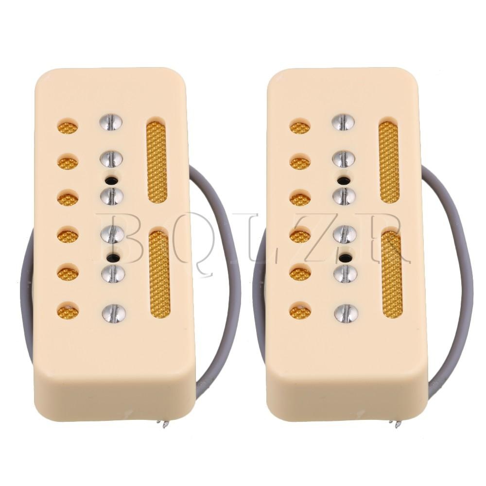 New Guitar Wiring Harness Pickup 1v2t 5 Way Switch 500k Pots For