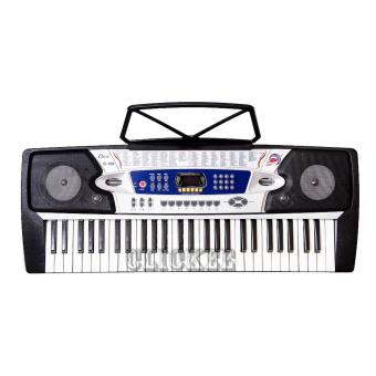 Davis Best Deals 108 Keyboard Bundles April 2018 - 2 Davis Best Deals 108 Keyboard Bundles - 2