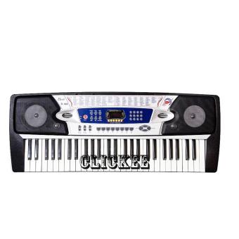 Davis Best Deals 108 Keyboard Bundles April 2018 - 4 Davis Best Deals 108 Keyboard Bundles - 4