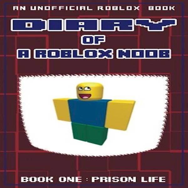Philippines Diary Of A Roblox Noob Prison Life Roblox Noob Diaries - diary of a roblox noob prison life roblox noob diaries volume 1