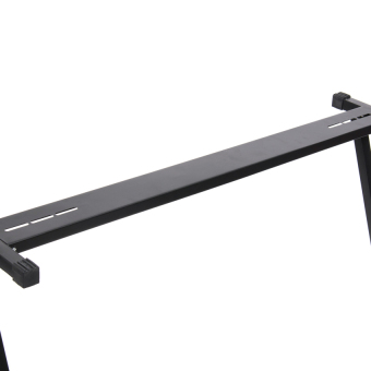 Global OK And Keyboard Stand (Black) June 2018 - 3 Global OK and Keyboard Stand (Black) - 3