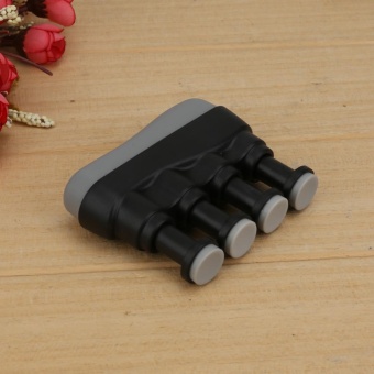 Guitar Finger Training Device Piano Practice Grip GuitarAccessories - Intl May 2018 - 3 Guitar Finger Training Device Piano Practice Grip GuitarAccessories - intl - 3