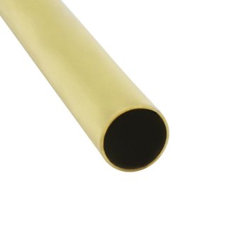 Irish Whistle Flute D Key 6 Hole Clarinet Flute Tin Penny WhistleNickel Plated Brass Musical Instrument - Intl June 2018 - 4 Irish Whistle Flute D Key 6 Hole Clarinet Flute Tin Penny WhistleNickel Plated Brass Musical Instrument - intl - 4