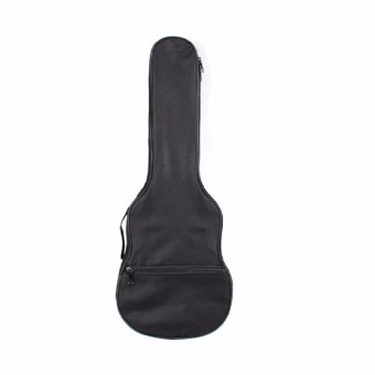 Jasmine Concert Packaged Colored Ukulele (Pink) April 2018 - 4 Jasmine Concert Packaged Colored Ukulele (Pink) - 4