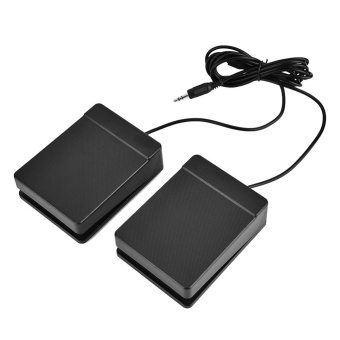 Portable Digital Electronic Roll-up Drum Foldable Silicone Pad Kitwith Speaker - Intl June 2018 - 3 Portable Digital Electronic Roll-up Drum Foldable Silicone Pad Kitwith Speaker - intl - 3