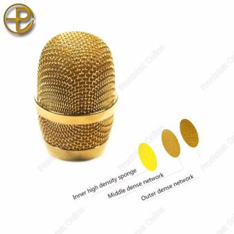 Q7 Wireless Bluetooth Microphone & HiFi Speaker Karaoke KTV June 2018 - 4 Q7 Wireless Bluetooth Microphone & HiFi Speaker Karaoke KTV - 4