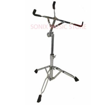 Standard Snare Stand (Silver) July 2018 - 3 Standard Snare Stand (Silver) - 3