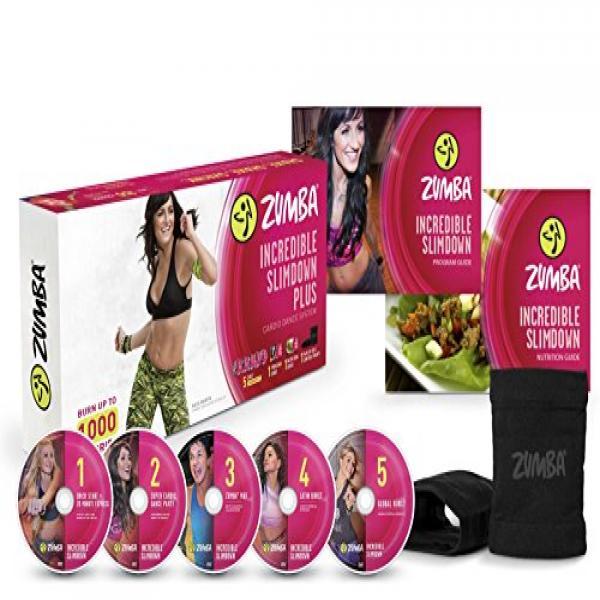 Garcinia cambogia shake reviews picture 7