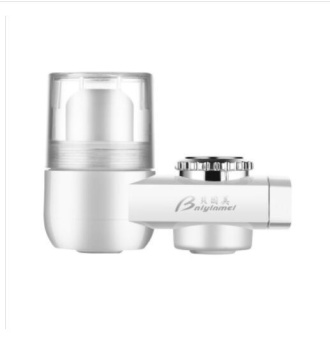 2 Pcs Ceramic Filter Faucet Water Purifier Filter Water Filter Filter Diatom Ceramic Filter Replacement Filters - Intl June 2018 - 2 2 Pcs Ceramic Filter Faucet Water Purifier Filter Water Filter Filter Diatom Ceramic Filter Replacement Filters - intl - 2