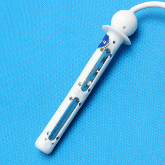 300W 220V Hot Portable Electric Element Water Heater Immersion Rod Heater - Intl June 2018 - 4 300W 220V Hot Portable Electric Element Water Heater Immersion Rod Heater - Intl - 4
