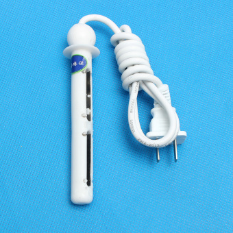 300W 220V Hot Portable Electric Element Water Heater Immersion Rod Heater - Intl June 2018 - 5 300W 220V Hot Portable Electric Element Water Heater Immersion Rod Heater - Intl - 5