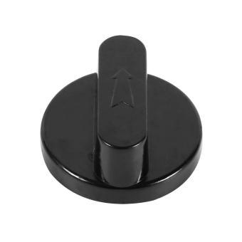 5Pcs Universal Cooker Oven Gas Stove Grill Control Knobs Switch Home Kitchen Use - Intl June 2018 - 5 5Pcs Universal Cooker Oven Gas Stove Grill Control Knobs Switch Home Kitchen Use - intl - 5