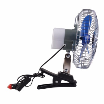 6 -inch High QualityPortable 12-volt Vehicle Auto Car Cooling Fan#0123 April 2018 - 3 6 -inch High QualityPortable 12-volt Vehicle Auto Car Cooling Fan#0123 - 3