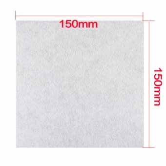 7Pcs/Lot Vacuum Cleaner HEPA Filter For Philips ElectroluxReplacement Motor Filter Cotton Filter Wind Air Inlet Outlet FIlter- Intl July 2018 - 2 7Pcs/Lot Vacuum Cleaner HEPA Filter for Philips ElectroluxReplacement Motor filter cotton filter wind air inlet outlet fIlter- intl - 2