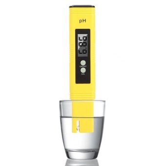 Allwin Digital PH Meter, PH Tester With ATC,0.02 PH High Accuracy,0.00-14.00 PH Measurement Range,Water Quality Tester,Auto Calibration - Intl June 2018 - 2 Allwin Digital PH Meter, PH Tester With ATC,0.02 PH High Accuracy,0.00-14.00 PH Measurement Range,Water Quality Tester,Auto Calibration - intl - 2