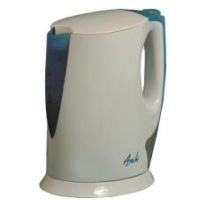 Asahi Electric Kettles Philippines - Asahi Electric Kettles for sale ...