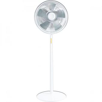 asahi cooling fan