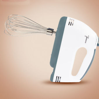 BEST Kitchen Food Blender Hand Stand Mixer Machine CNXKJF GrinderBlender Whisk Egg Beater - Intl June 2018 - 3 BEST Kitchen Food Blender Hand Stand Mixer Machine CNXKJF GrinderBlender Whisk Egg Beater - intl - 3