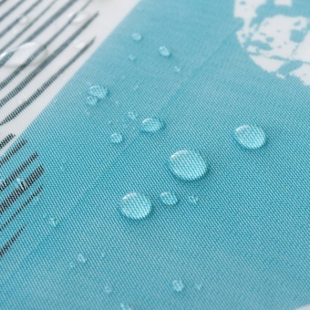 FFY Waterproof Washer/Dryer Cover Dustproof Washing Machine CoverFor Front-Load B - Intl June 2018 - 4 FFY Waterproof Washer/Dryer Cover Dustproof Washing Machine CoverFor Front-Load B - intl - 4