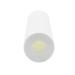 GEE BON UF-05-1/ GB-1 Water Cleaner Filter/10 Inch Water Purifier 1-Micron Sediment Water Filter Cartridge PP Cotton Filter Water Filte June 2018 - 5 GEE BON UF-05-1/ GB-1 Water Cleaner Filter/10 Inch Water Purifier 1-Micron Sediment Water Filter Cartridge PP Cotton Filter Water Filte - 5
