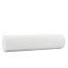GEE BON UF-05-1/ GB-1 Water Cleaner Filter/10 Inch Water Purifier 1-Micron Sediment Water Filter Cartridge PP Cotton Filter Water Filte June 2018 - 3 GEE BON UF-05-1/ GB-1 Water Cleaner Filter/10 Inch Water Purifier 1-Micron Sediment Water Filter Cartridge PP Cotton Filter Water Filte - 3