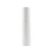 GEE BON UF-05-1/ GB-1 Water Cleaner Filter/10 Inch Water Purifier 1-Micron Sediment Water Filter Cartridge PP Cotton Filter Water Filte June 2018 - 4 GEE BON UF-05-1/ GB-1 Water Cleaner Filter/10 Inch Water Purifier 1-Micron Sediment Water Filter Cartridge PP Cotton Filter Water Filte - 4