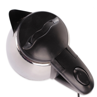 GMY Scarlett Wireless Electrical Kettle 1.8L (Silver) With ScarlettKD-113 Electric Egg Mixer (White) June 2018 - 5 GMY Scarlett Wireless Electrical Kettle 1.8L (Silver) with ScarlettKD-113 Electric Egg Mixer (White) - 5