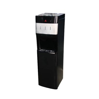 water dispenser hanabishi price
