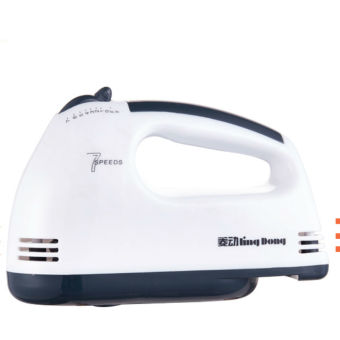 Hand Stand Mixer AKDKJJ-4I92489 Machine - Intl June 2018 - 4 Hand Stand Mixer AKDKJJ-4I92489 Machine - intl - 4