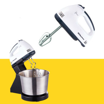 Hand Stand Mixer AKDKJJ-4I92489 Machine - Intl June 2018 - 3 Hand Stand Mixer AKDKJJ-4I92489 Machine - intl - 3