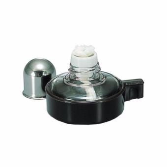 Complete Hario 3 Cups Coffee Syphon Technica TCA-3 Product Preview