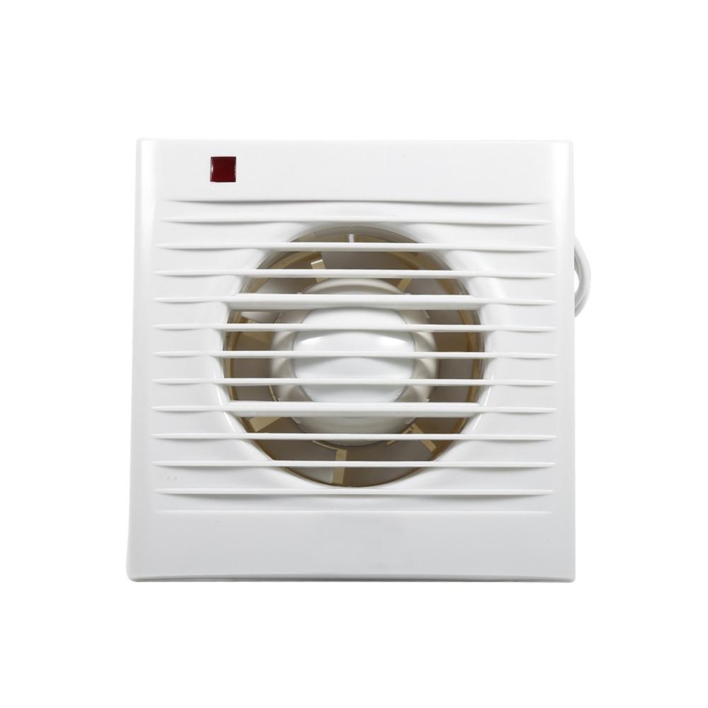 Philippines Home Appliances Exhaust Fans Ventilating Home Appliances Exhaust Fans Ventilating Extractor Fan Forbathroom Toilet Kitchen Window Wall Mounted 4lnch
