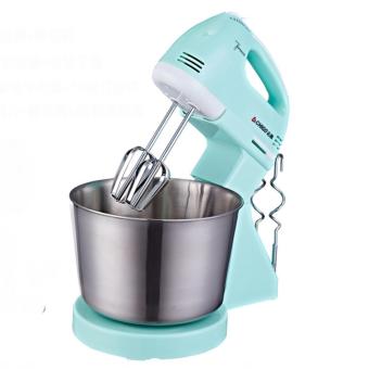 (Imported) USA Kitchen Food Blender Hand Stand Mixer MachineGrinder Blender Whisk Egg Beater - Intl July 2018 - 3 (Imported) USA Kitchen Food Blender Hand Stand Mixer MachineGrinder Blender Whisk Egg Beater - intl - 3