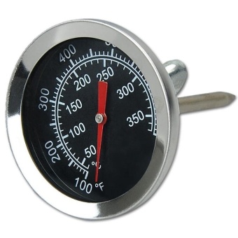 Kitchen Oven Thermometer Stainless Steel Probe Thermometer FoodMeat Gauge 350?C - Intl July 2018 - 3 Kitchen Oven Thermometer Stainless Steel Probe Thermometer FoodMeat Gauge 350?C - intl - 3