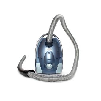 Kyowa KW-6008 Vacuum Cleaner June 2018 - 3 Kyowa KW-6008 Vacuum Cleaner - 3