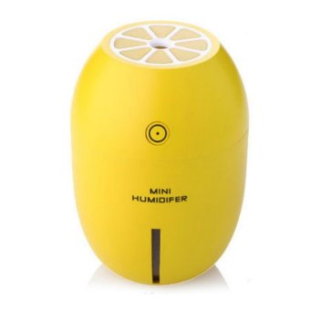 humidifier light orange energy humidifiers humidifier light orange energy humidifiers