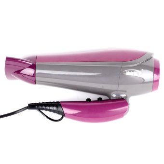 Matrix MX-HDS802 2 Speed Hair Dryer June 2018 - 2 Matrix MX-HDS802 2 Speed Hair Dryer - 2