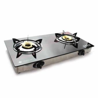 10 Best Gas Stove Burner Cooktop Philippines 2020 Lazada