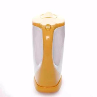 Micromatic MCK-1700 Electric Kettle 1.7Liters (Yellow) June 2018 - 2 Micromatic MCK-1700 Electric Kettle 1.7Liters (Yellow) - 2