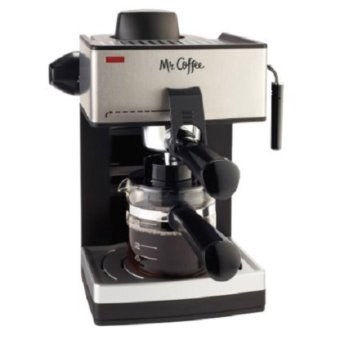 10 Best Espresso Machines Philippines 2021 Lazada Available Items