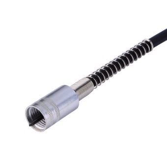 OH Extension Cord Flexible Shaft For Rotary Grinder Tool Dremel Polishing Chuck June 2018 - 5 OH Extension Cord Flexible Shaft for Rotary Grinder Tool Dremel Polishing Chuck - 5